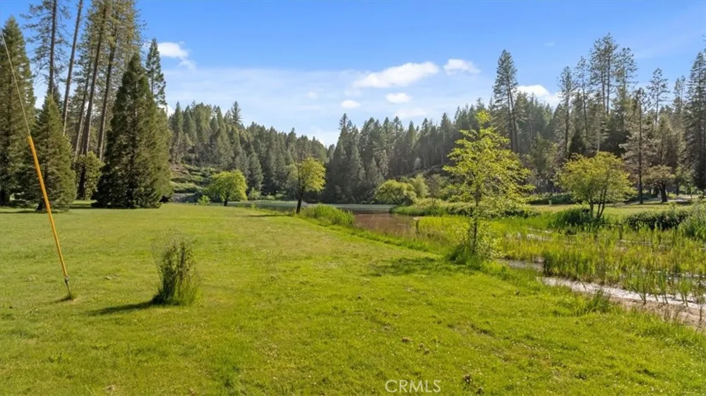 9 Apple Hill Circle Berry Creek, CA 95916