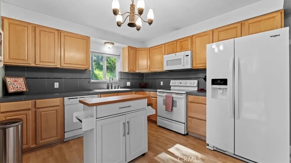 9 Apple Hill Circle Berry Creek, CA 95916