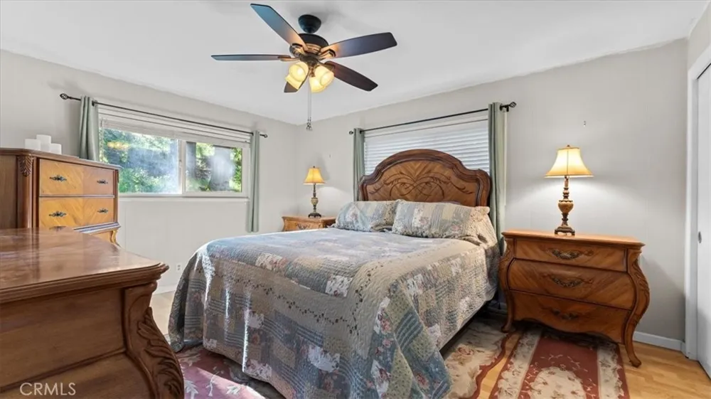 9 Apple Hill Circle Berry Creek, CA 95916