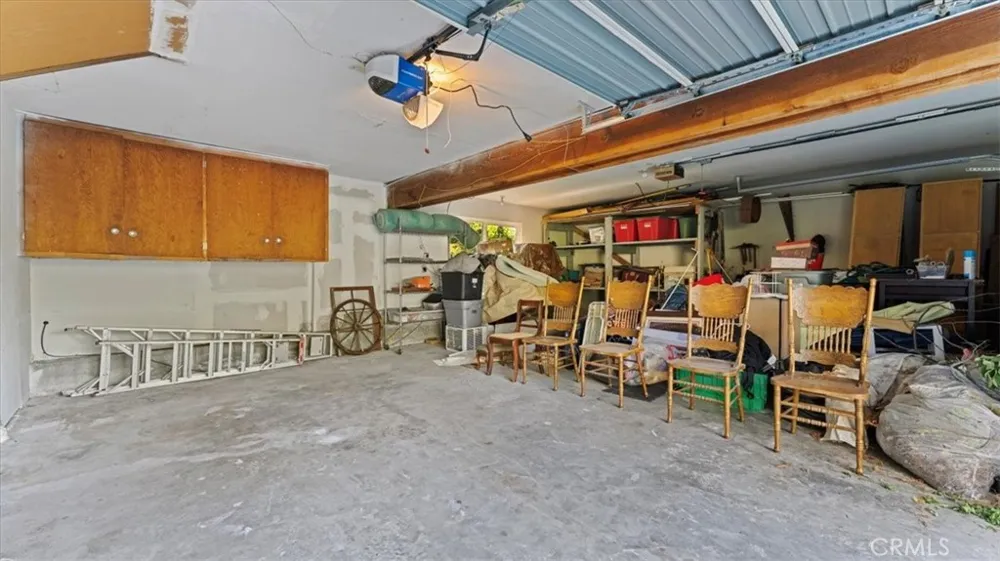 9 Apple Hill Circle Berry Creek, CA 95916