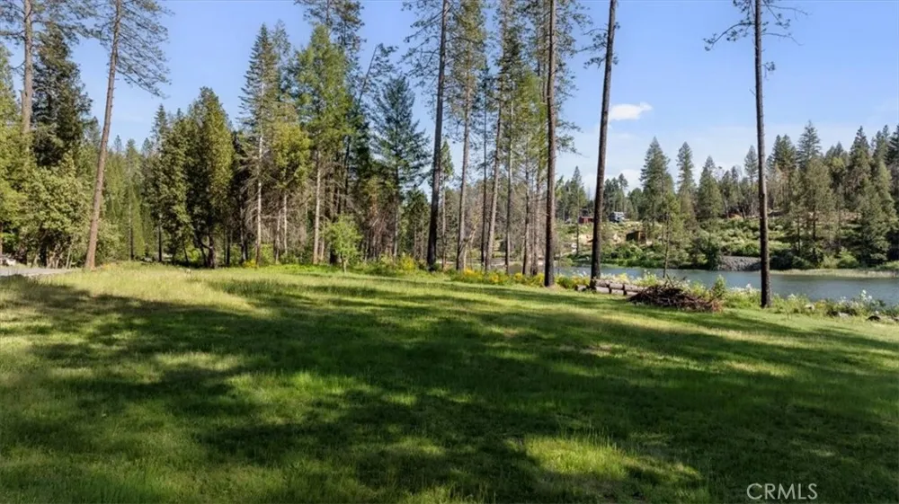 9 Apple Hill Circle Berry Creek, CA 95916
