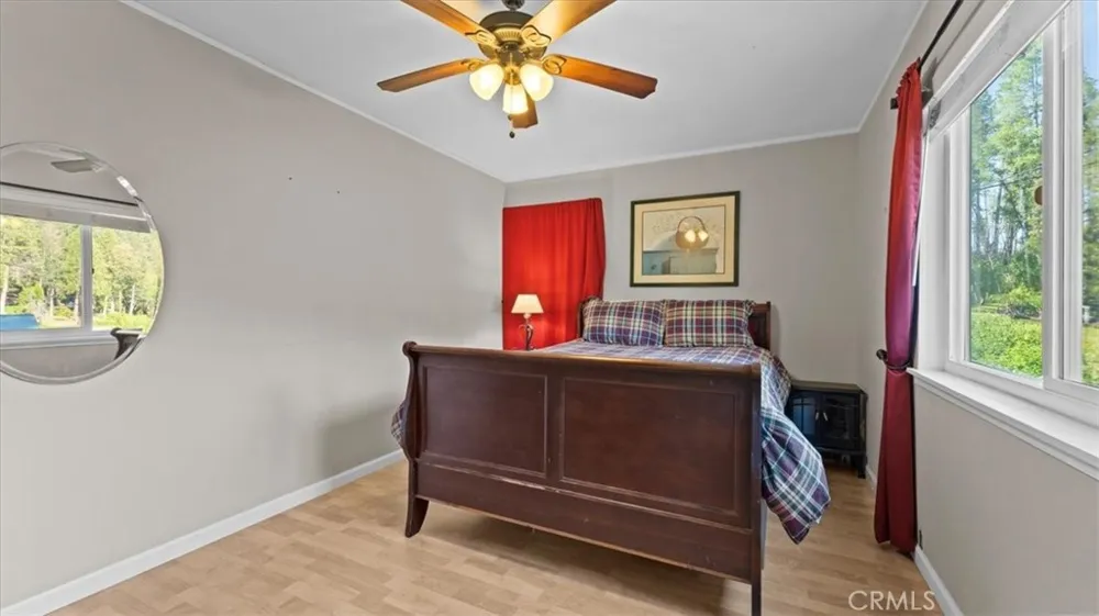 9 Apple Hill Circle Berry Creek, CA 95916