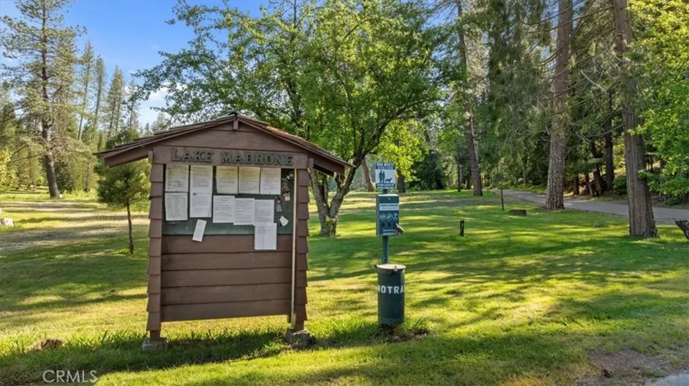 9 Apple Hill Circle Berry Creek, CA 95916