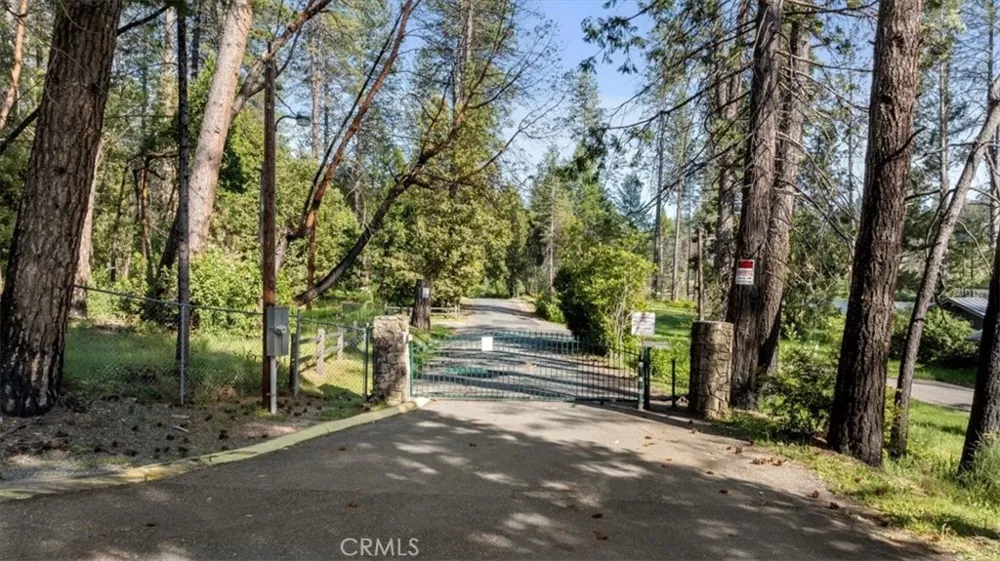9 Apple Hill Circle Berry Creek, CA 95916
