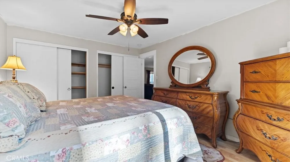 9 Apple Hill Circle Berry Creek, CA 95916