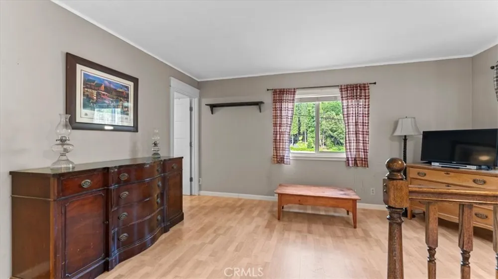 9 Apple Hill Circle Berry Creek, CA 95916