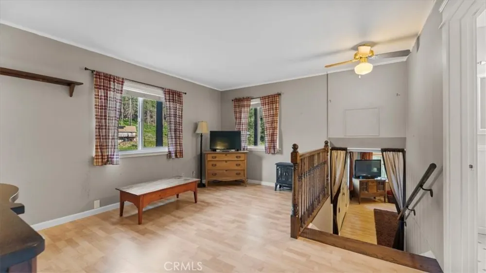9 Apple Hill Circle Berry Creek, CA 95916