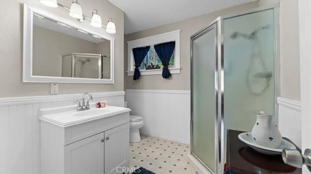 9 Apple Hill Circle Berry Creek, CA 95916