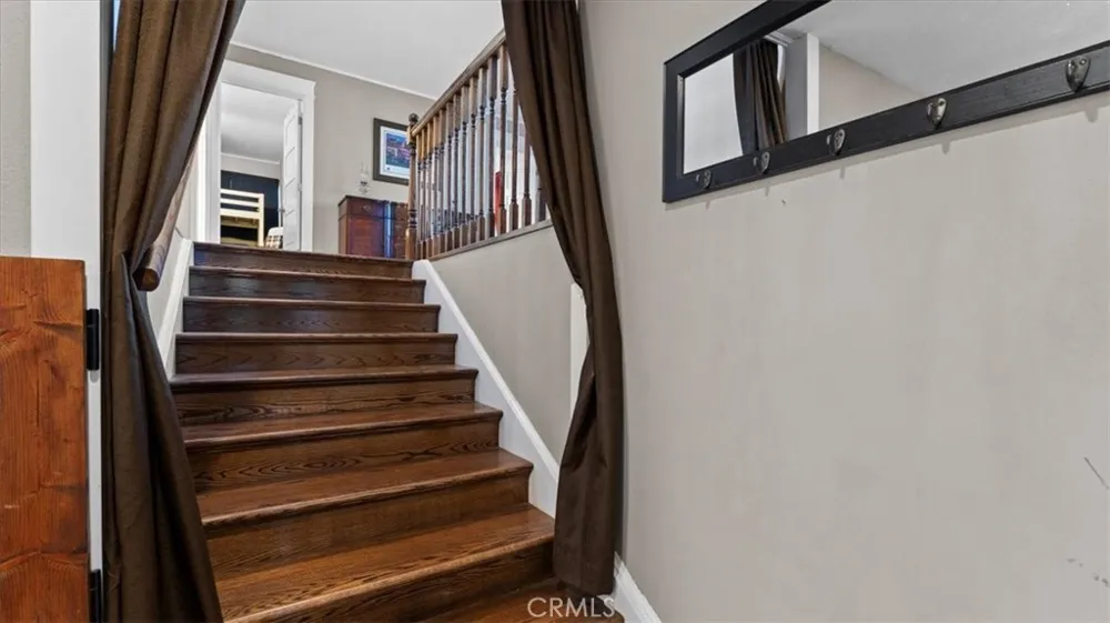 9 Apple Hill Circle Berry Creek, CA 95916