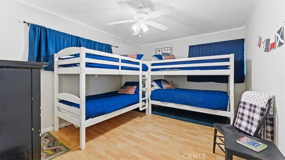 9 Apple Hill Circle Berry Creek, CA 95916