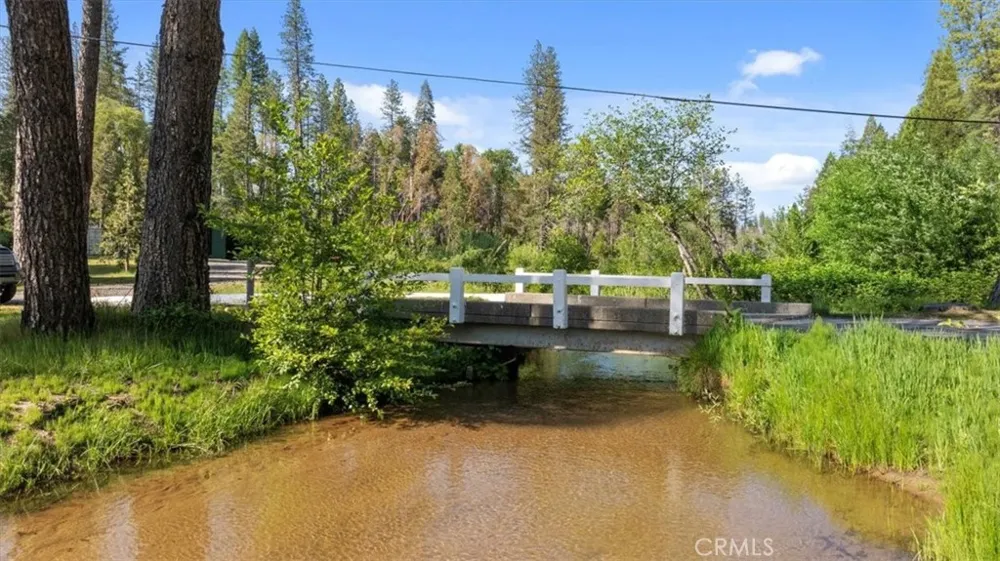 9 Apple Hill Circle Berry Creek, CA 95916