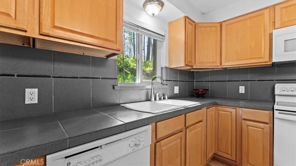 9 Apple Hill Circle Berry Creek, CA 95916