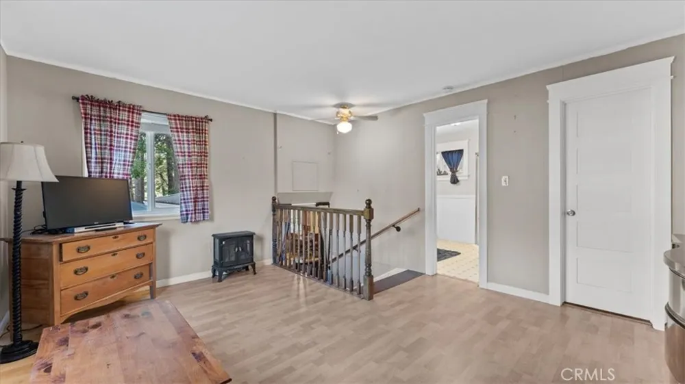 9 Apple Hill Circle Berry Creek, CA 95916