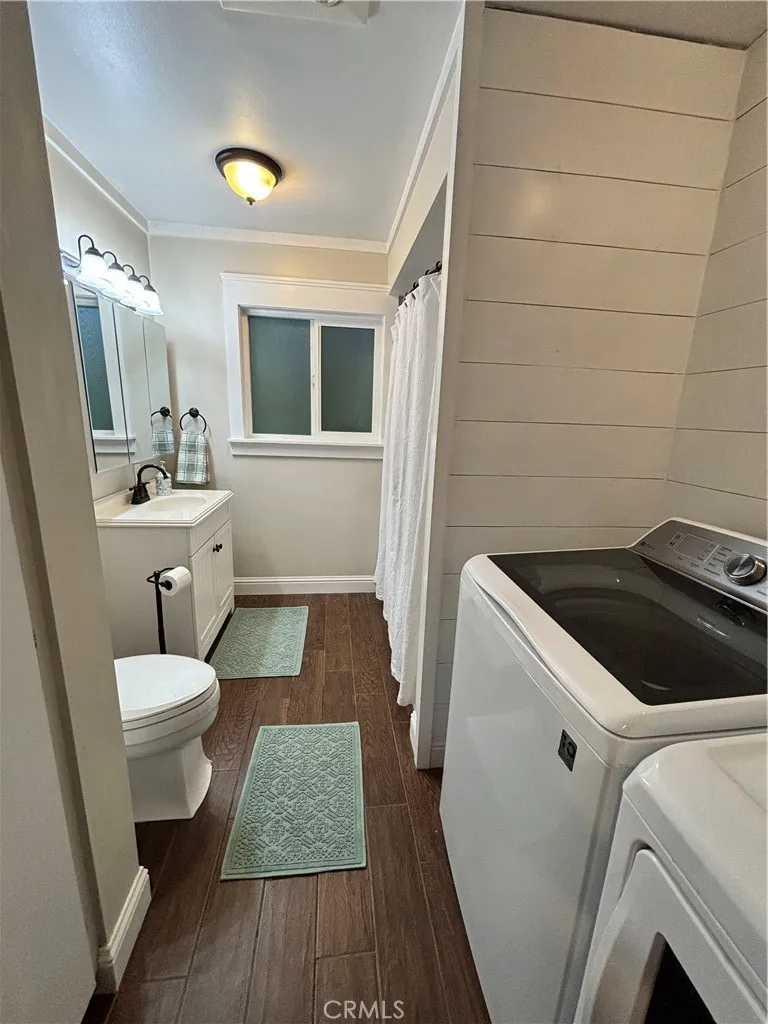 9 Apple Hill Circle Berry Creek, CA 95916