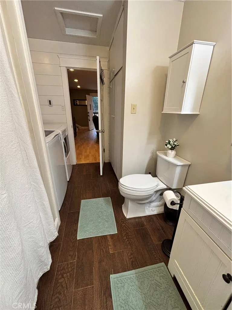 9 Apple Hill Circle Berry Creek, CA 95916