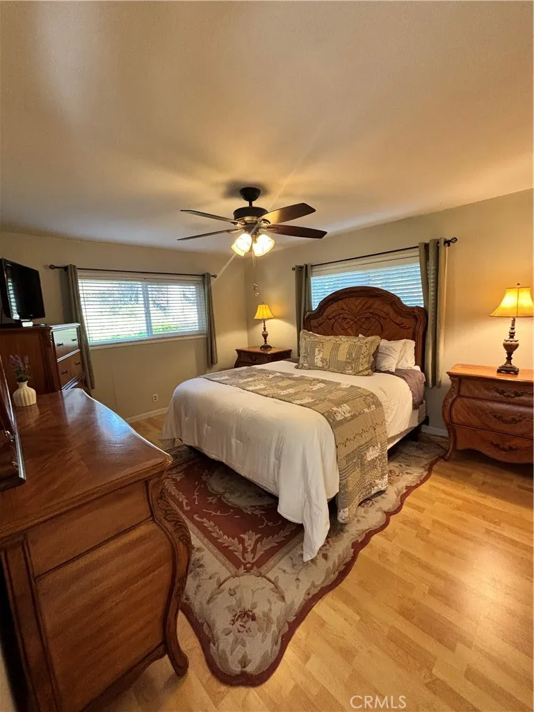 9 Apple Hill Circle Berry Creek, CA 95916