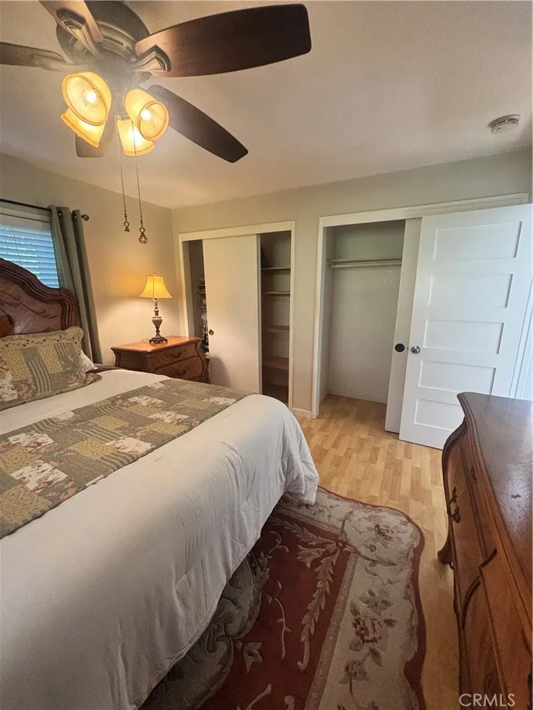9 Apple Hill Circle Berry Creek, CA 95916