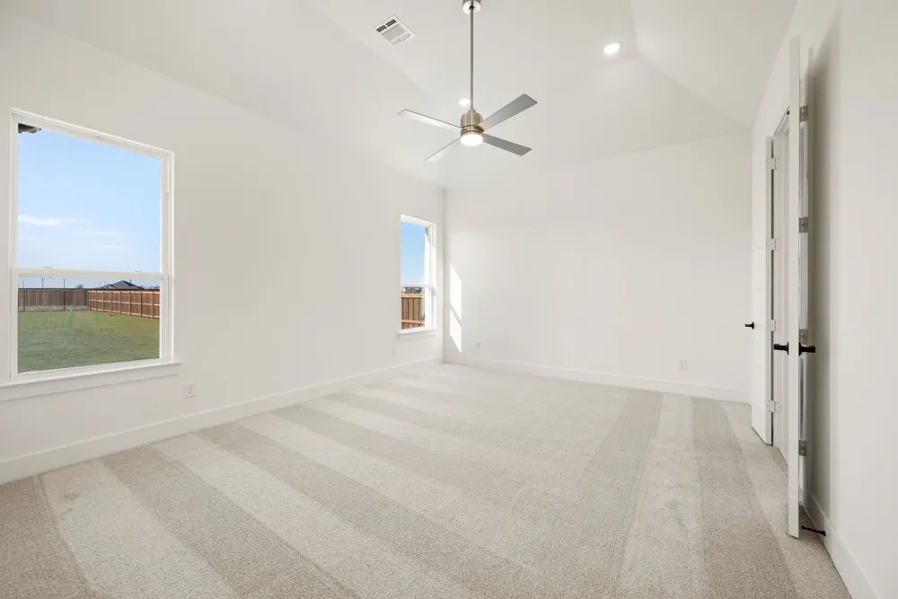 167 Springfield Street New Fairview, TX 76078