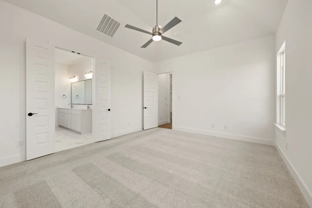 167 Springfield Street New Fairview, TX 76078