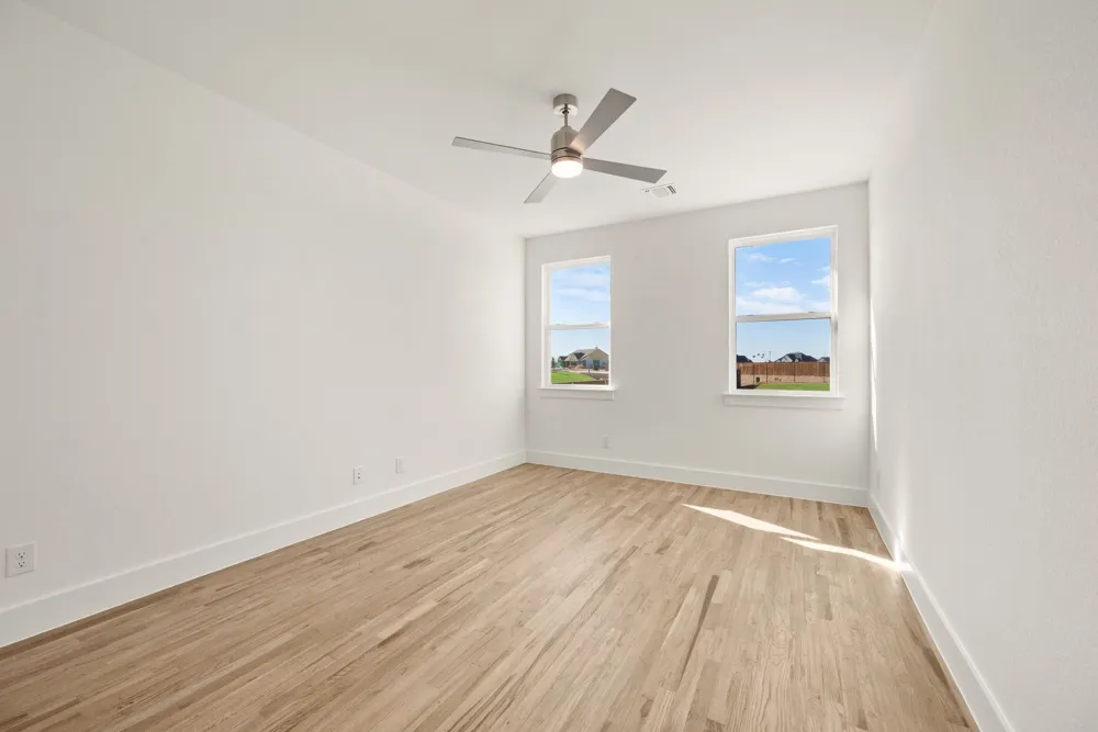 167 Springfield Street New Fairview, TX 76078