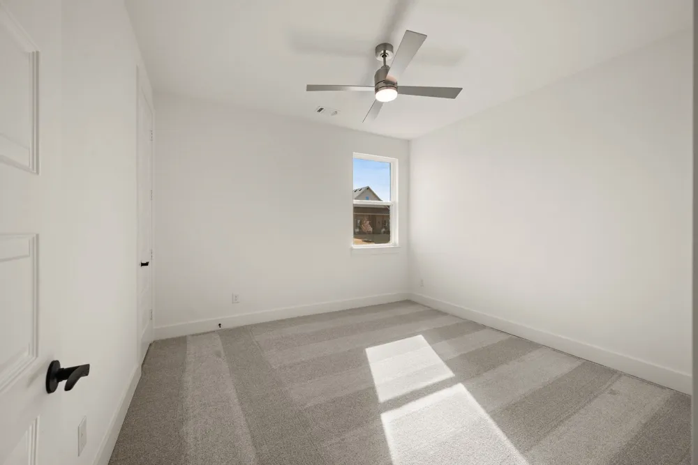 167 Springfield Street New Fairview, TX 76078