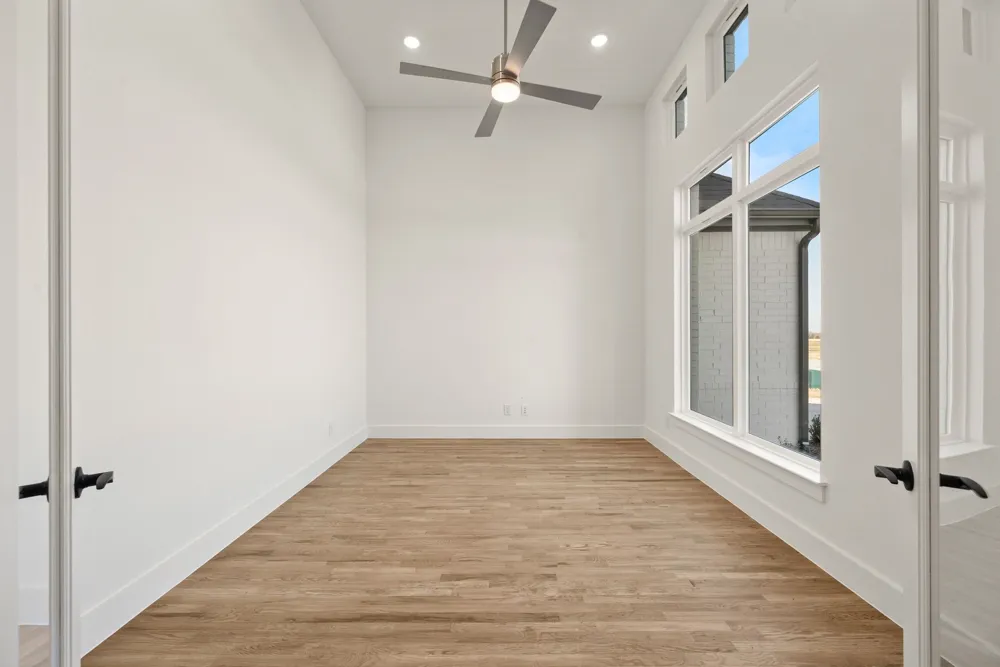 167 Springfield Street New Fairview, TX 76078