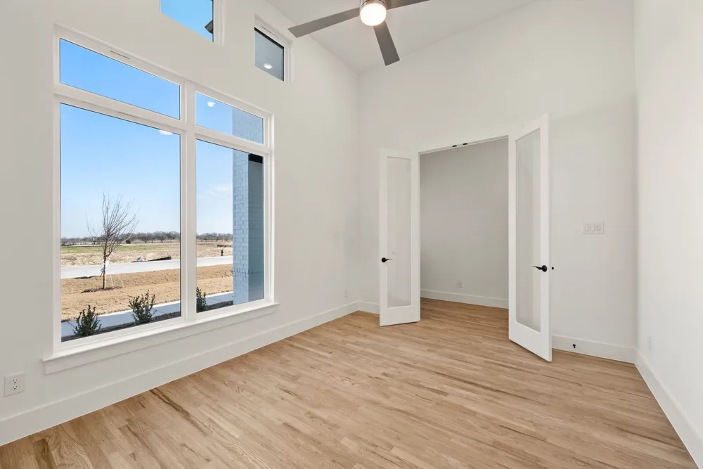167 Springfield Street New Fairview, TX 76078