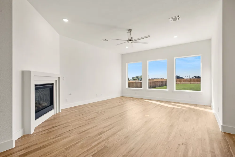 167 Springfield Street New Fairview, TX 76078