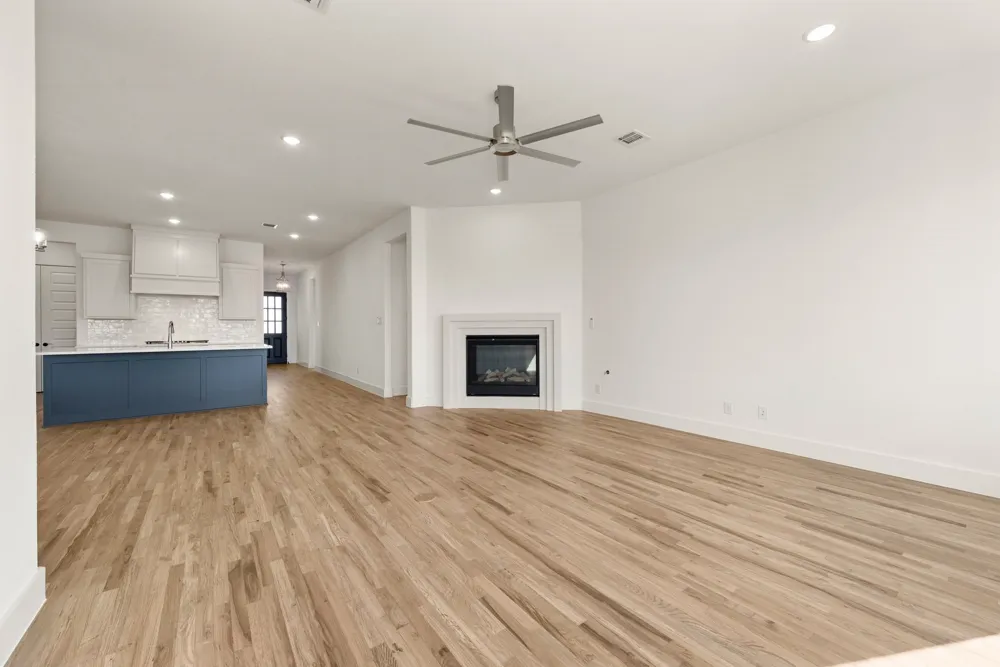 167 Springfield Street New Fairview, TX 76078