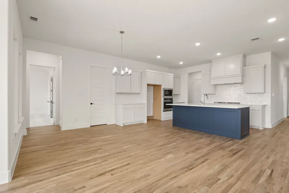 167 Springfield Street New Fairview, TX 76078