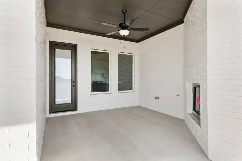 167 Springfield Street New Fairview, TX 76078
