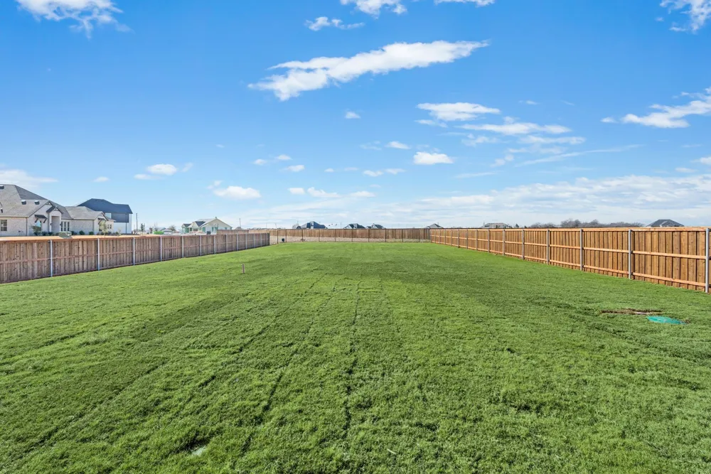 167 Springfield Street New Fairview, TX 76078