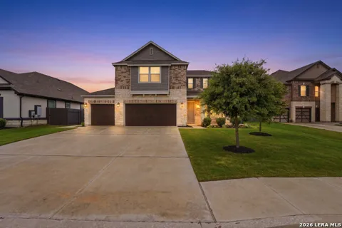 1515 Foxglove Dr