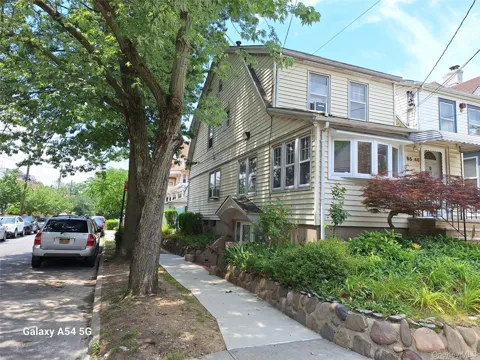 85-46 96th Street