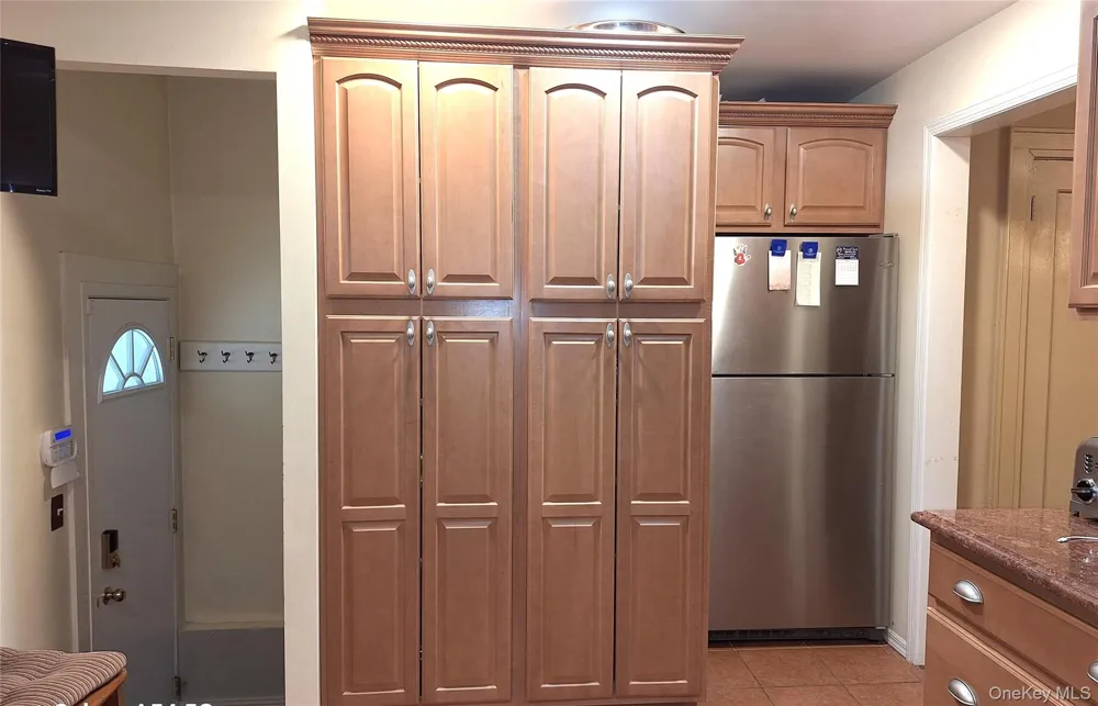 85-46 96th Street Woodhaven, NY 11421