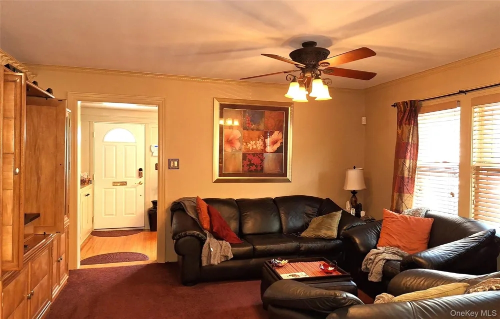 85-46 96th Street Woodhaven, NY 11421