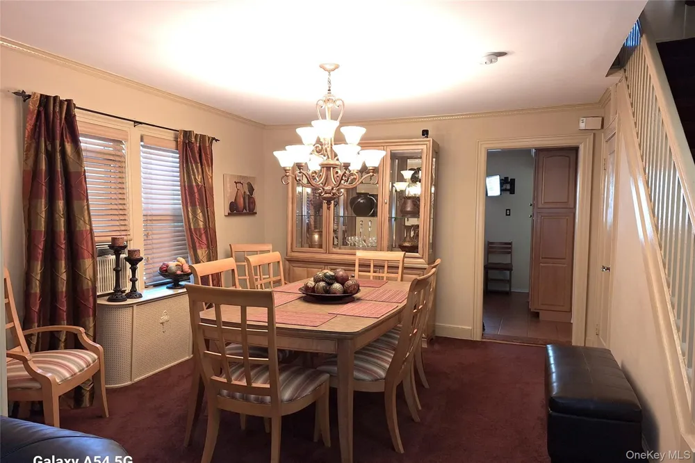 85-46 96th Street Woodhaven, NY 11421