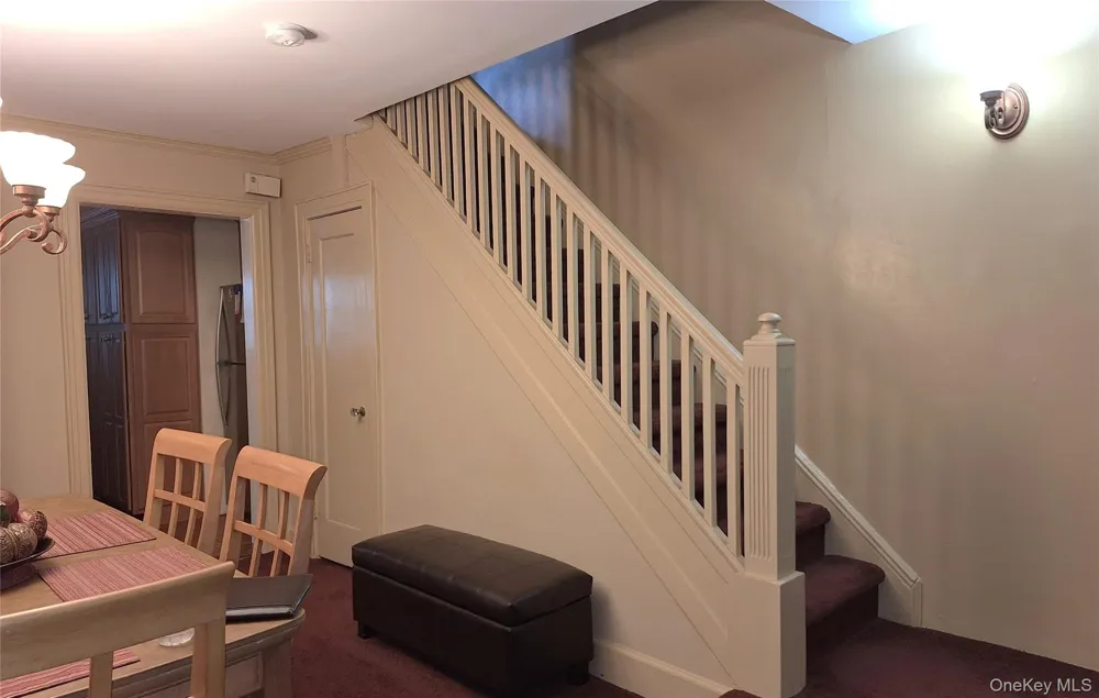 85-46 96th Street Woodhaven, NY 11421