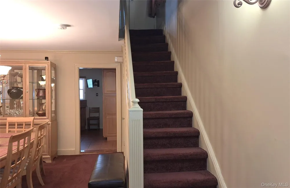 85-46 96th Street Woodhaven, NY 11421