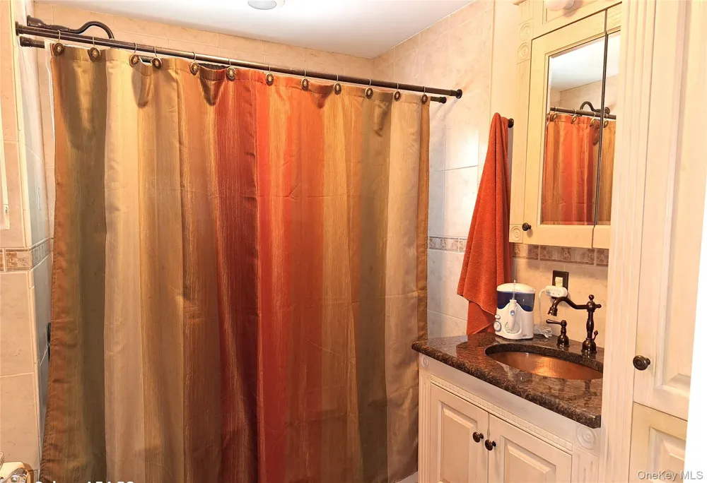 85-46 96th Street Woodhaven, NY 11421