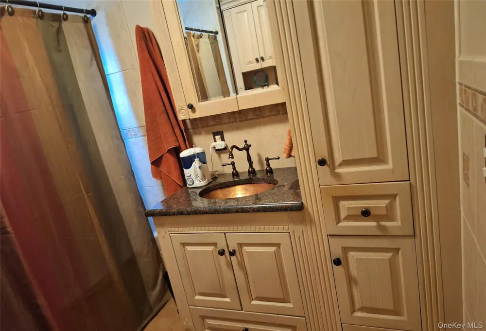 85-46 96th Street Woodhaven, NY 11421
