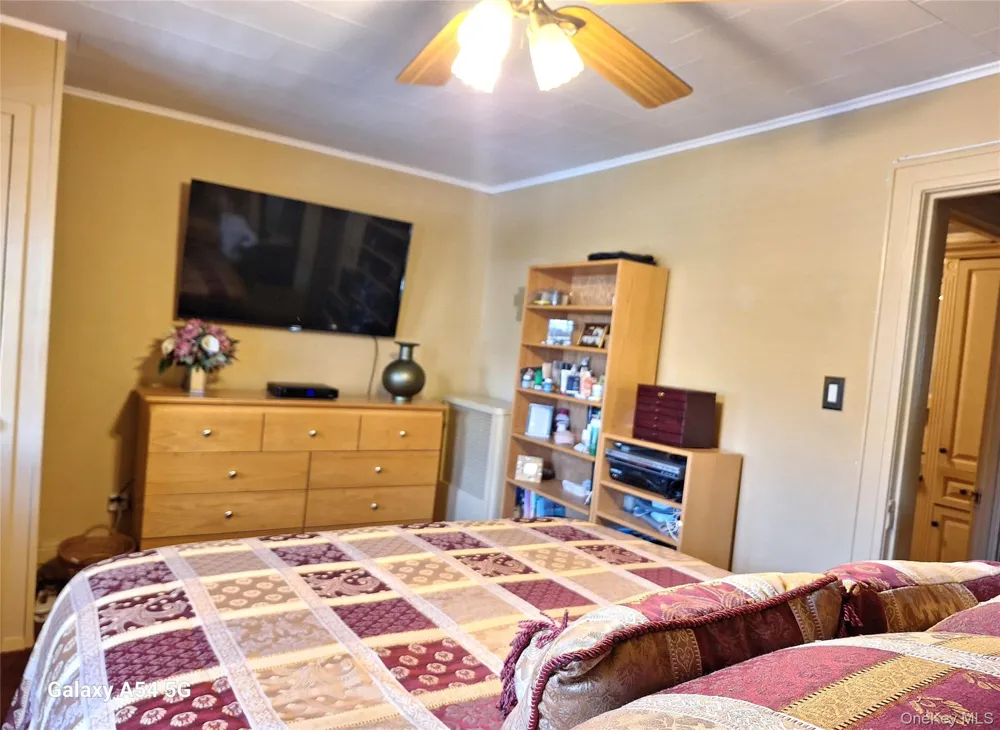 85-46 96th Street Woodhaven, NY 11421