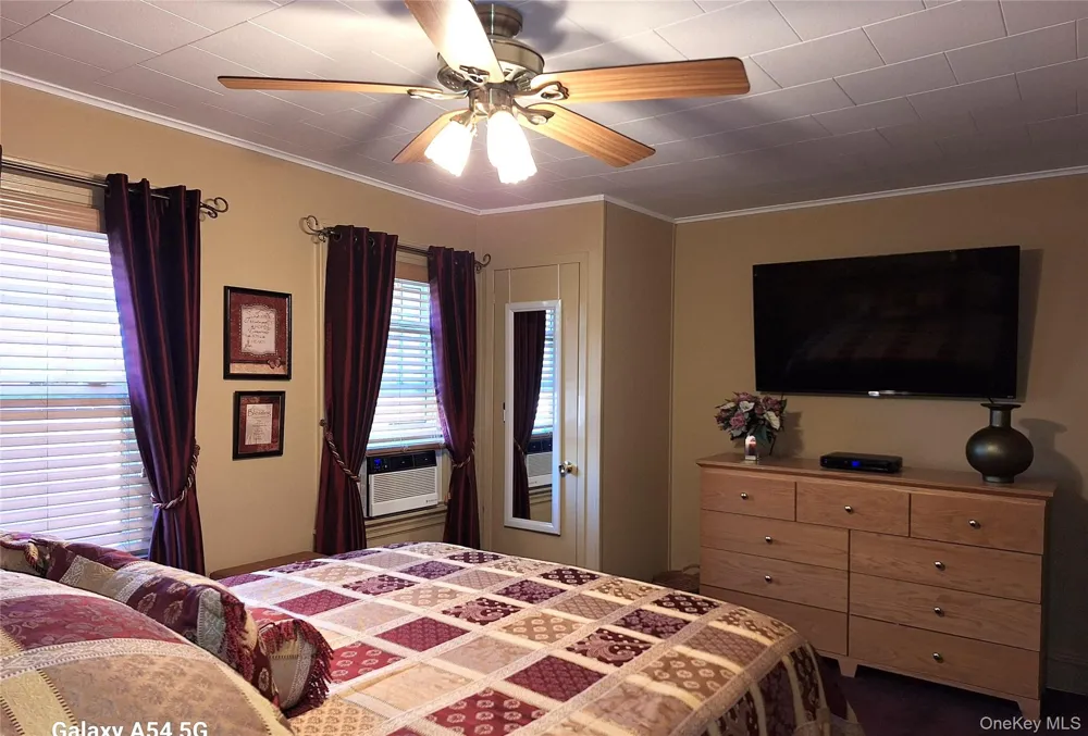 85-46 96th Street Woodhaven, NY 11421