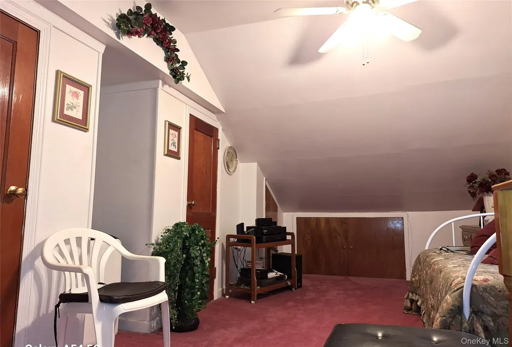 85-46 96th Street Woodhaven, NY 11421