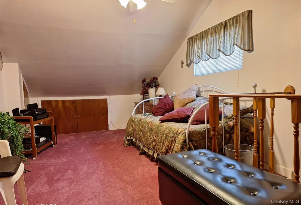 85-46 96th Street Woodhaven, NY 11421