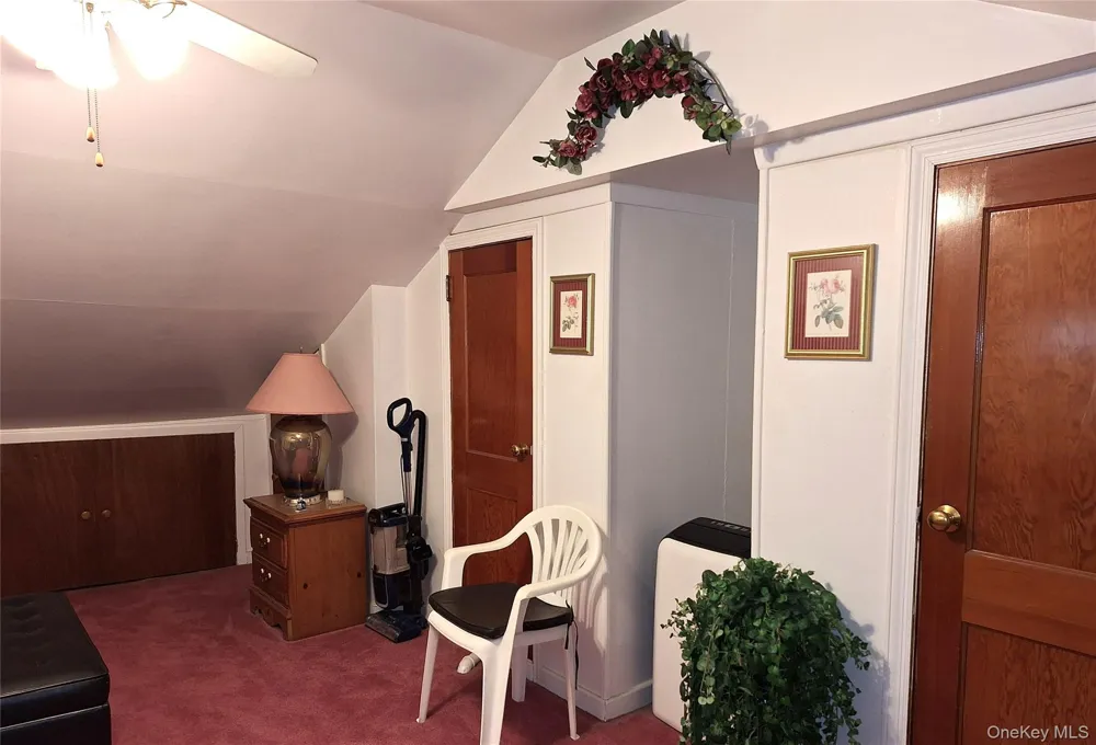 85-46 96th Street Woodhaven, NY 11421