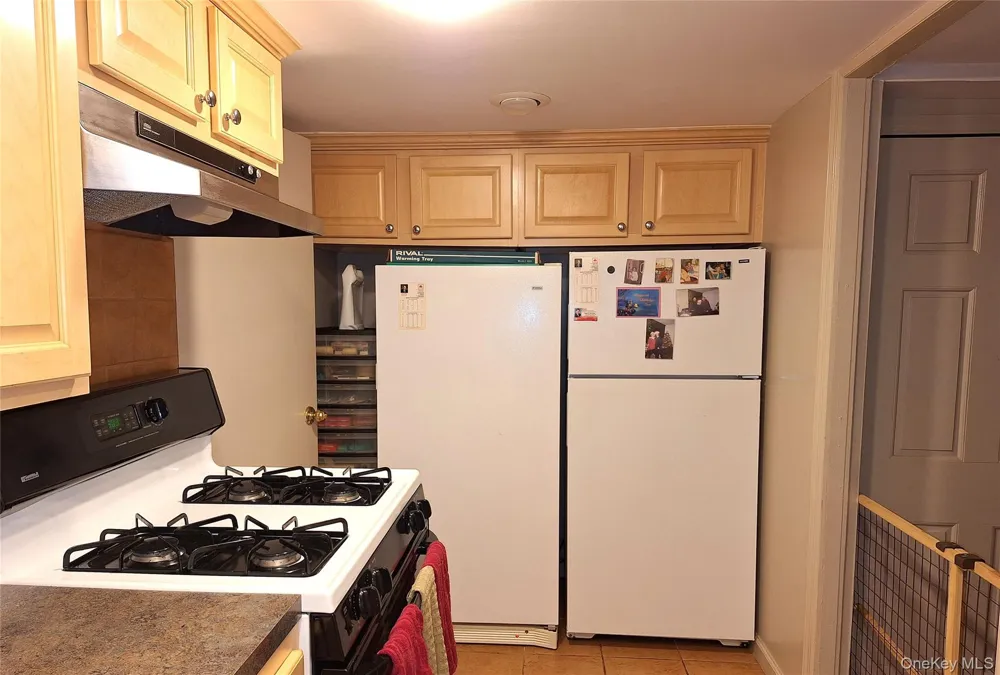 85-46 96th Street Woodhaven, NY 11421