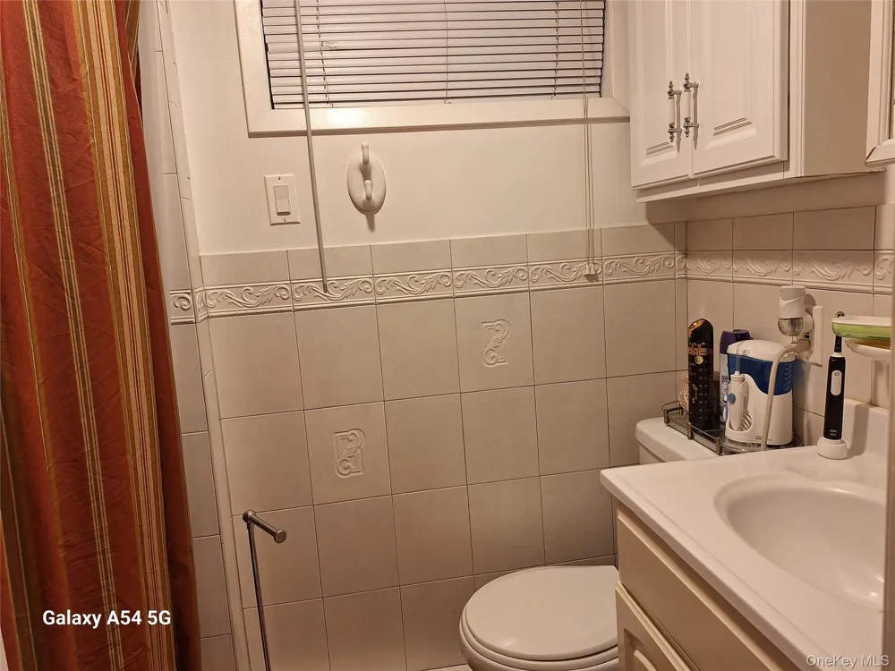 85-46 96th Street Woodhaven, NY 11421