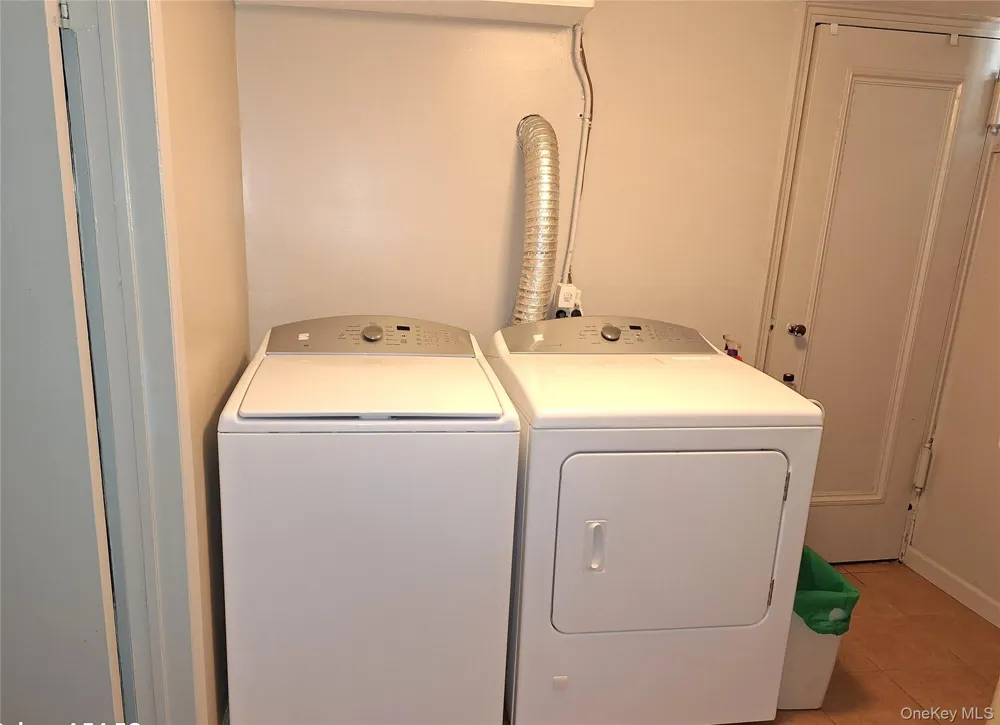 85-46 96th Street Woodhaven, NY 11421