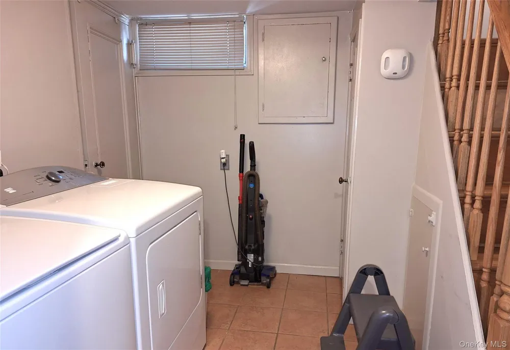 85-46 96th Street Woodhaven, NY 11421
